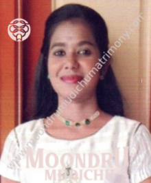 Free Register in Moontru Mudichu matrimony