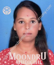 The site provides Matrimony in Ranipet