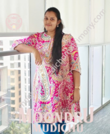 best matrimonial site for all Indians