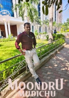 We Provide Best Kanchipuram Marriage Services with free registration in Kanchipuram