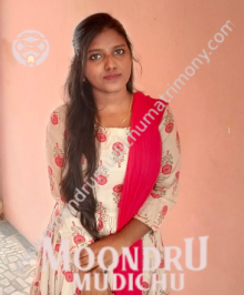 best matrimonial site for all Indians