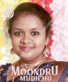 We are one of the best matrimonial sites in Vellore