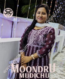 best matrimonial site for all Indians