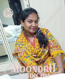 Find your soulmate with Moontru Mudichu Matrimony in Kanchipuram