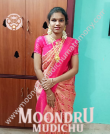 Free Register in Moontru Mudichu matrimony