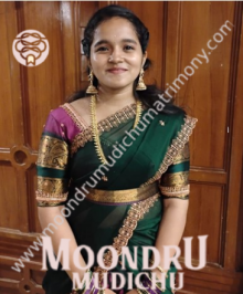 The site provides Matrimony in Ranipet