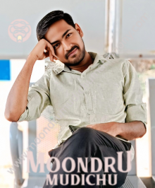 Moontru Mudichu Matrimony is a leading matrimonial service in Ranipet