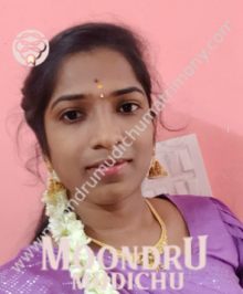 We are one of the best matrimonial sites in Vellore