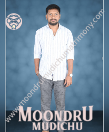 We Provide Best Vellore Marriage Services with free registration in vellore