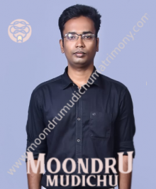 Find Marriage partners from Ranipet