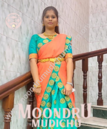 best matrimonial site for all Indians