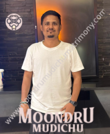 We Provide Best Chennai Marriage Services with free registration in Chennai