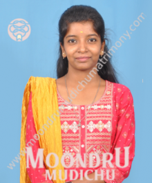 best matrimonial site for all Indians