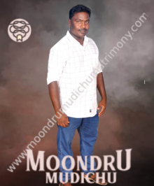 Find Marriage partners from Vellore