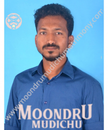 Find Marriage partners from Ranipet