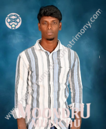 Find Matrimony profiles from Chennai, Tamil Nadu