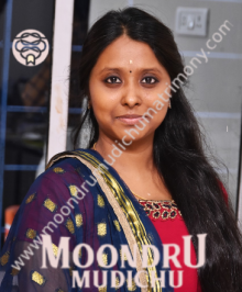 We are one of the best matrimonial sites in Chennai