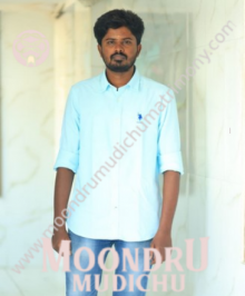 We Provide Best Kanchipuram Marriage Services with free registration in Kanchipuram