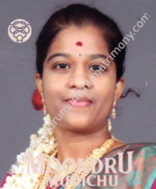 Find your soulmate with Moontru Mudichu Matrimony in vellore