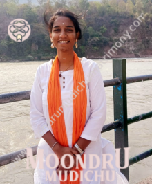 best matrimonial site for all Indians