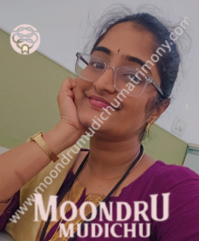 Free Register in Moontru Mudichu matrimony