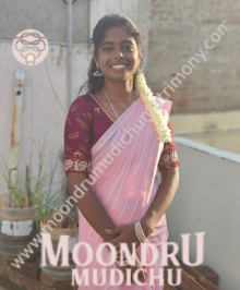 best matrimonial site for all Indians