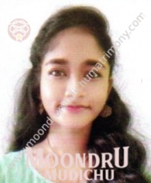 Find your soulmate with Moontru Mudichu Matrimony in vellore