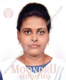 best matrimonial site for all Indians