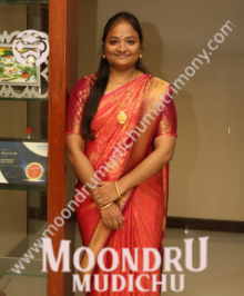 best matrimonial site for all Indians