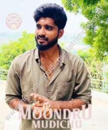 Moontru Mudichu Matrimony is a leading matrimonial service in Kanchipuram