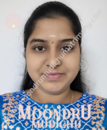 The site provides Matrimony in Vellore