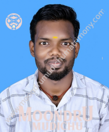 We Provide Best Chennai Marriage Services with free registration in Chennai