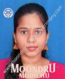 Find your soulmate with Moontru Mudichu Matrimony in vellore