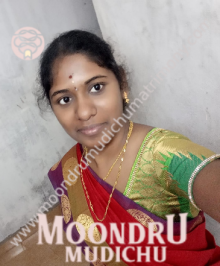 Find your soulmate with Moontru Mudichu Matrimony in Kanchipuram