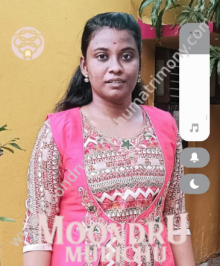 We are one of the best matrimonial sites in Vellore