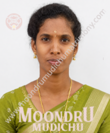 The site provides Matrimony in Vellore