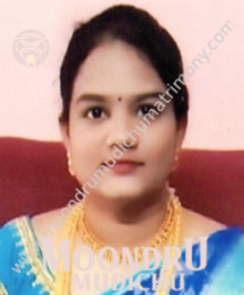 Free Register in Moontru Mudichu matrimony