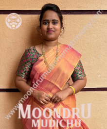 best matrimonial site for all Indians