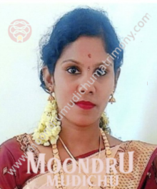 The site provides Matrimony in Vellore