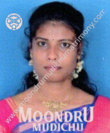 The site provides Matrimony in Ranipet