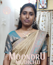 best matrimonial site for all Indians