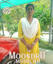 best matrimonial site for all Indians