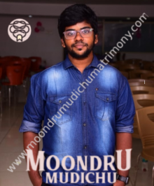 Find Marriage partners from Vellore