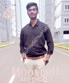 Find Matrimony profiles from Ranipet, Tamil Nadu