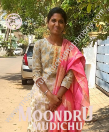 best matrimonial site for all Indians