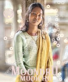 Free Register in Moontru Mudichu matrimony