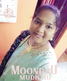 best matrimonial site for all Indians