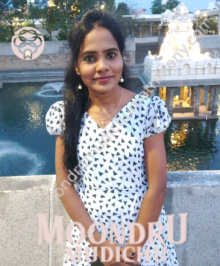 Find your soulmate with Moontru Mudichu Matrimony in Kanchipuram