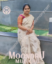 Free Register in Moontru Mudichu matrimony