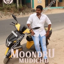 We Provide Best Ranipet Marriage Services with free registration in Ranipet